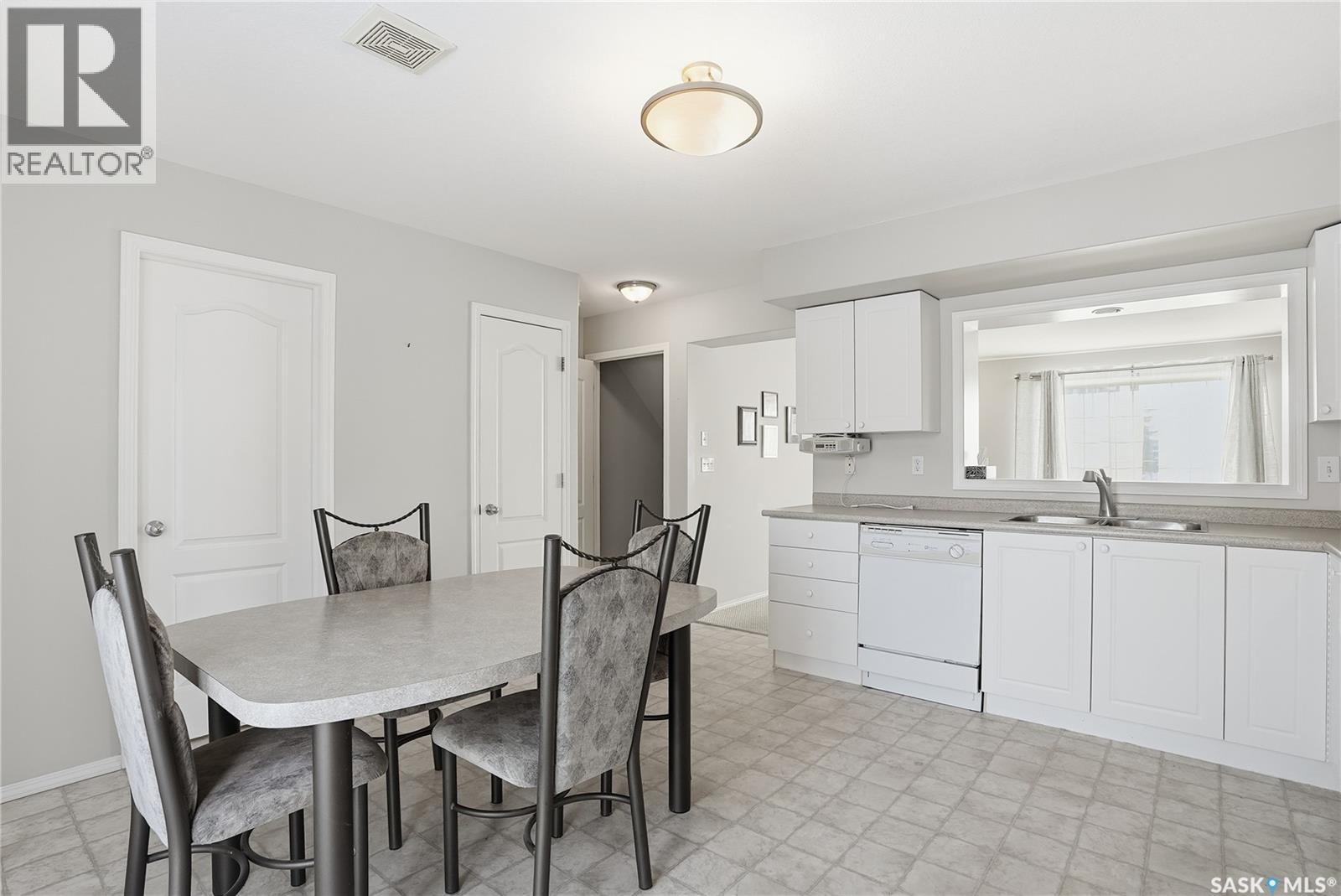 206 663 Beckett Crescent, Saskatoon, Saskatchewan  S7N 4X2 - Photo 13 - SK025513