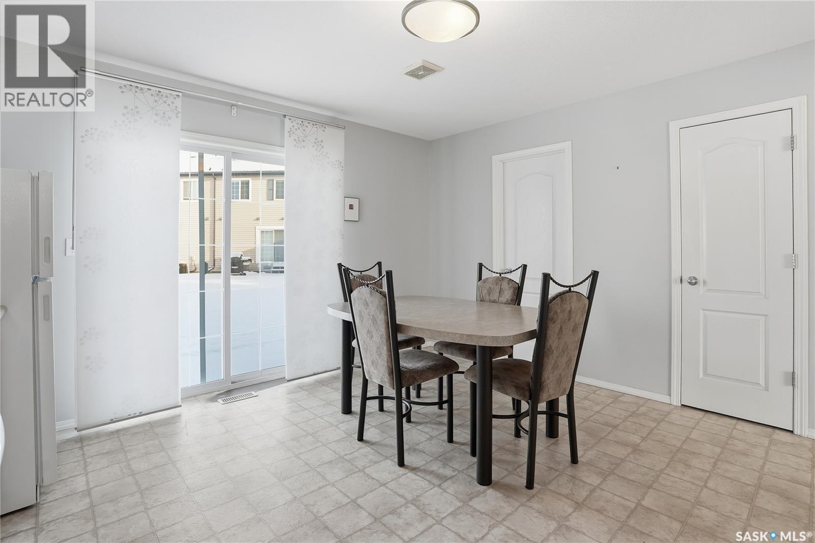 206 663 Beckett Crescent, Saskatoon, Saskatchewan  S7N 4X2 - Photo 14 - SK025513