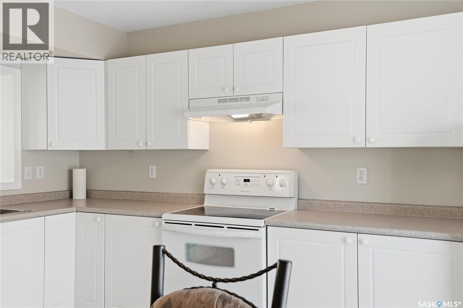 206 663 Beckett Crescent, Saskatoon, Saskatchewan  S7N 4X2 - Photo 15 - SK025513