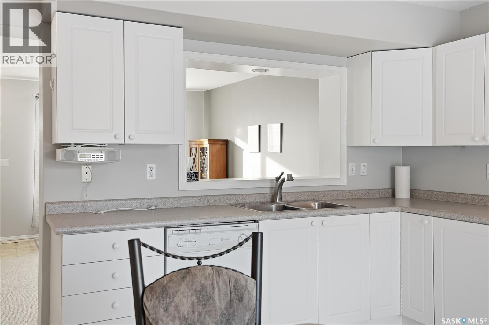 206 663 Beckett Crescent, Saskatoon, Saskatchewan  S7N 4X2 - Photo 16 - SK025513