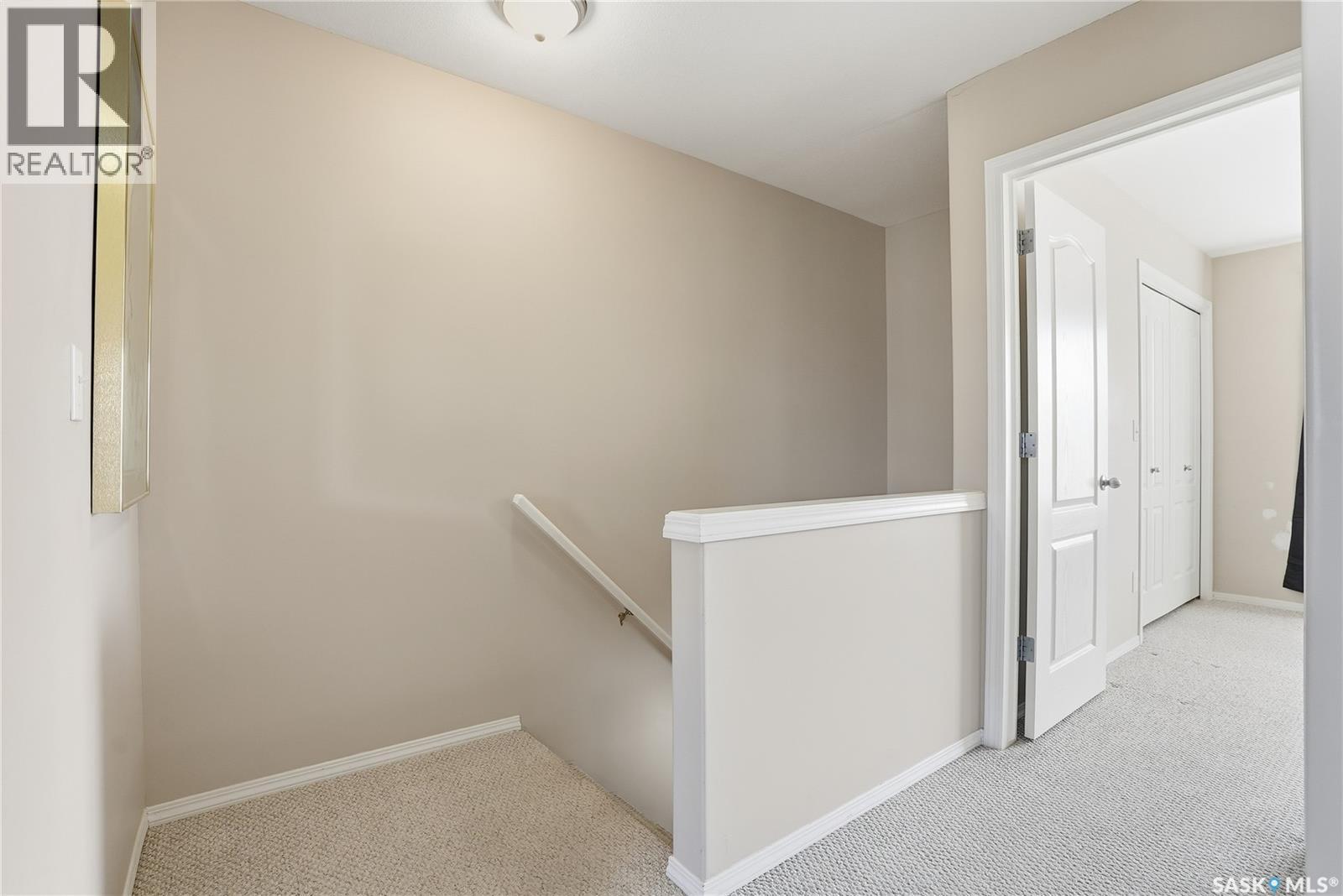 206 663 Beckett Crescent, Saskatoon, Saskatchewan  S7N 4X2 - Photo 18 - SK025513