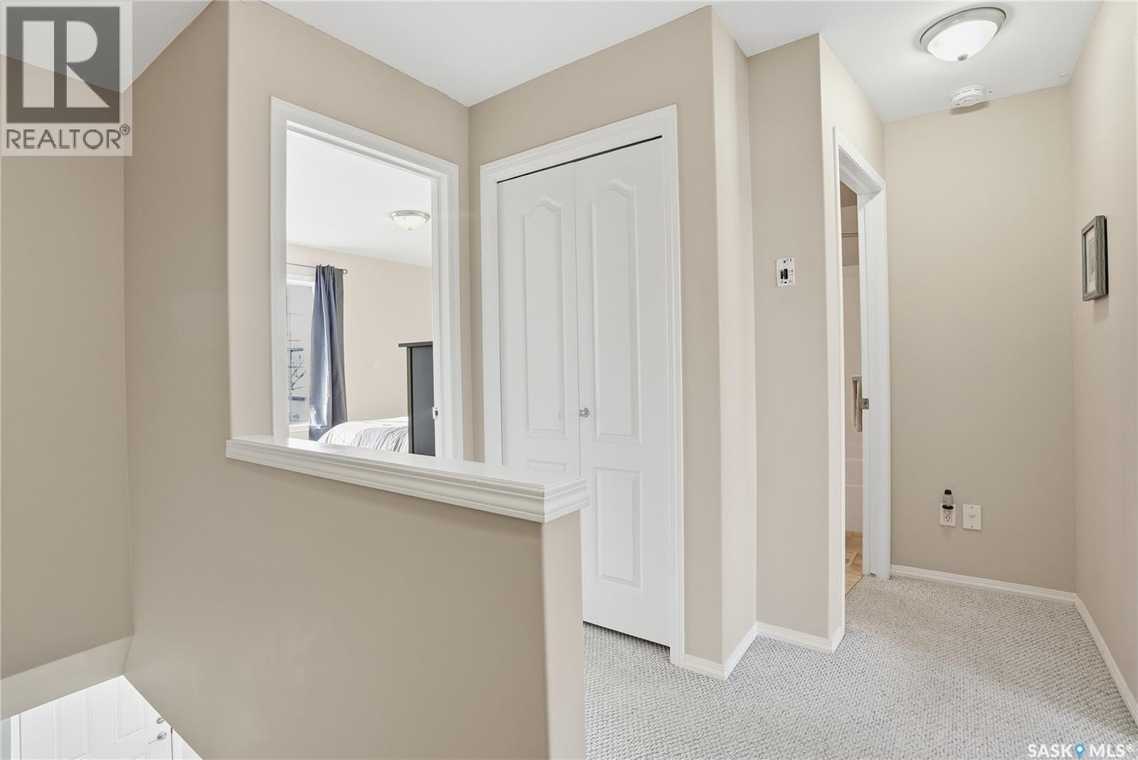 206 663 Beckett Crescent, Saskatoon, Saskatchewan  S7N 4X2 - Photo 19 - SK025513