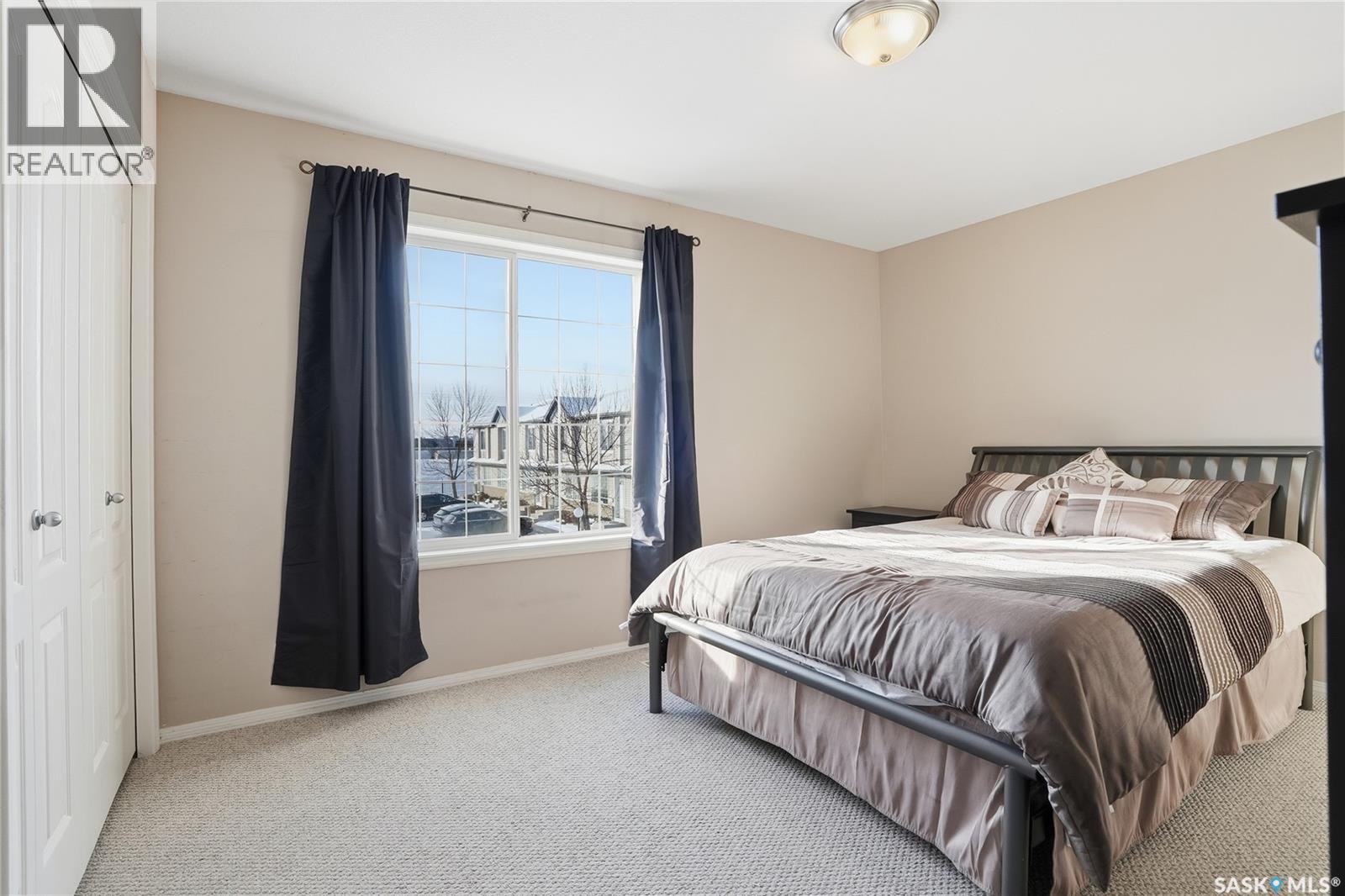 206 663 Beckett Crescent, Saskatoon, Saskatchewan  S7N 4X2 - Photo 20 - SK025513