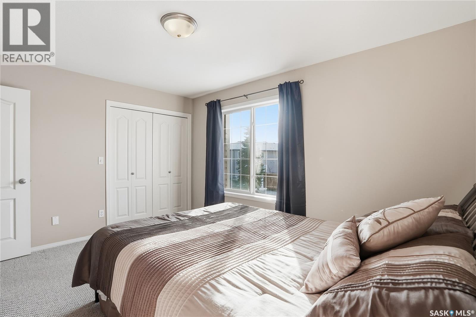 206 663 Beckett Crescent, Saskatoon, Saskatchewan  S7N 4X2 - Photo 21 - SK025513