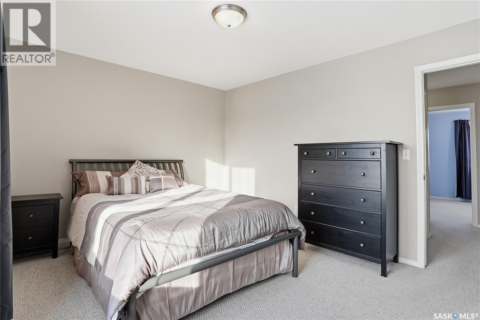 206 663 Beckett Crescent, Saskatoon, Saskatchewan  S7N 4X2 - Photo 22 - SK025513