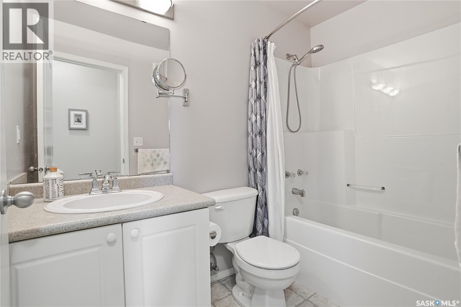 206 663 Beckett Crescent, Saskatoon, Saskatchewan  S7N 4X2 - Photo 23 - SK025513