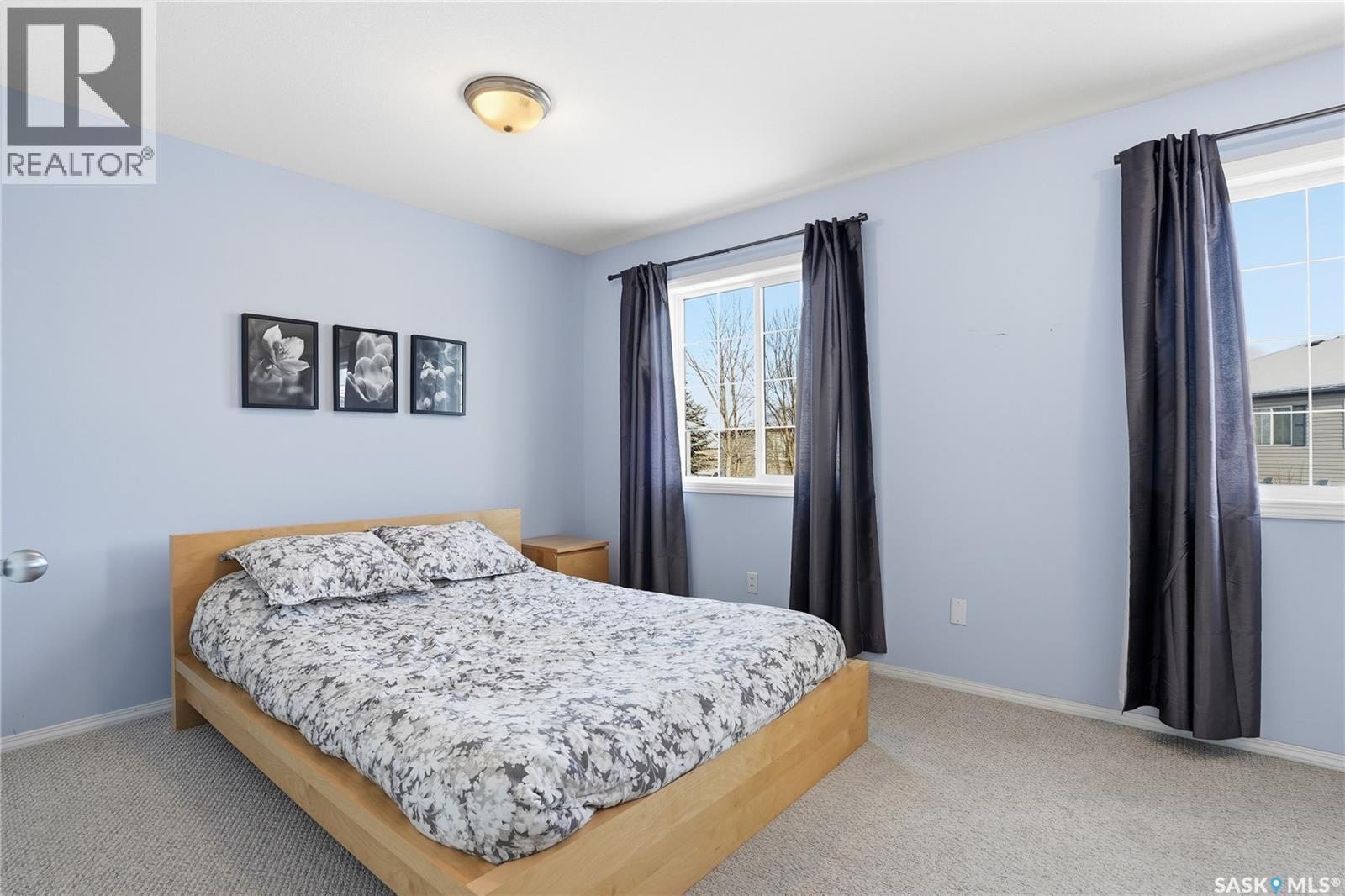 206 663 Beckett Crescent, Saskatoon, Saskatchewan  S7N 4X2 - Photo 24 - SK025513