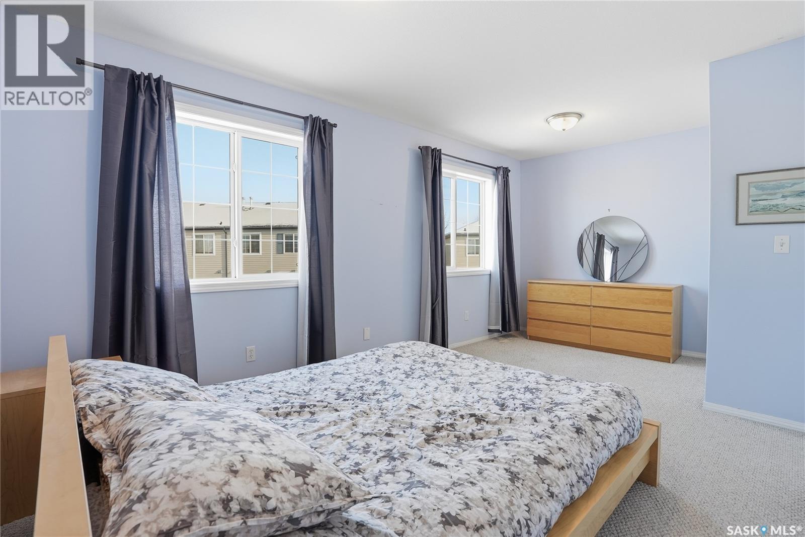 206 663 Beckett Crescent, Saskatoon, Saskatchewan  S7N 4X2 - Photo 25 - SK025513