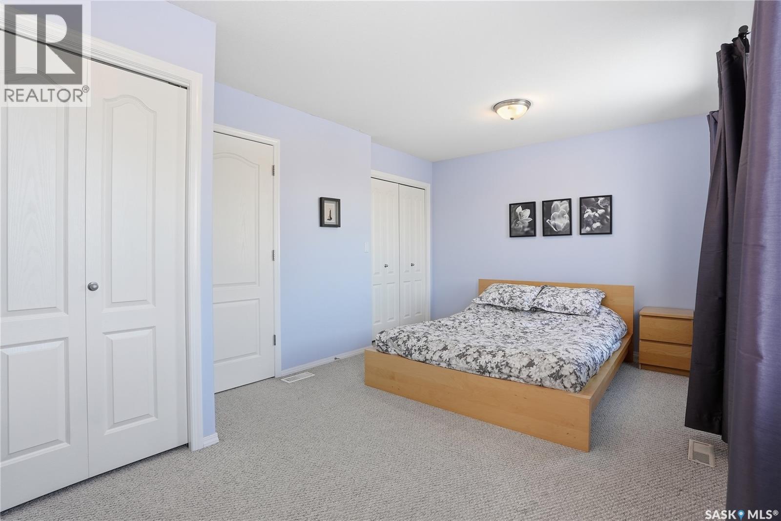 206 663 Beckett Crescent, Saskatoon, Saskatchewan  S7N 4X2 - Photo 26 - SK025513