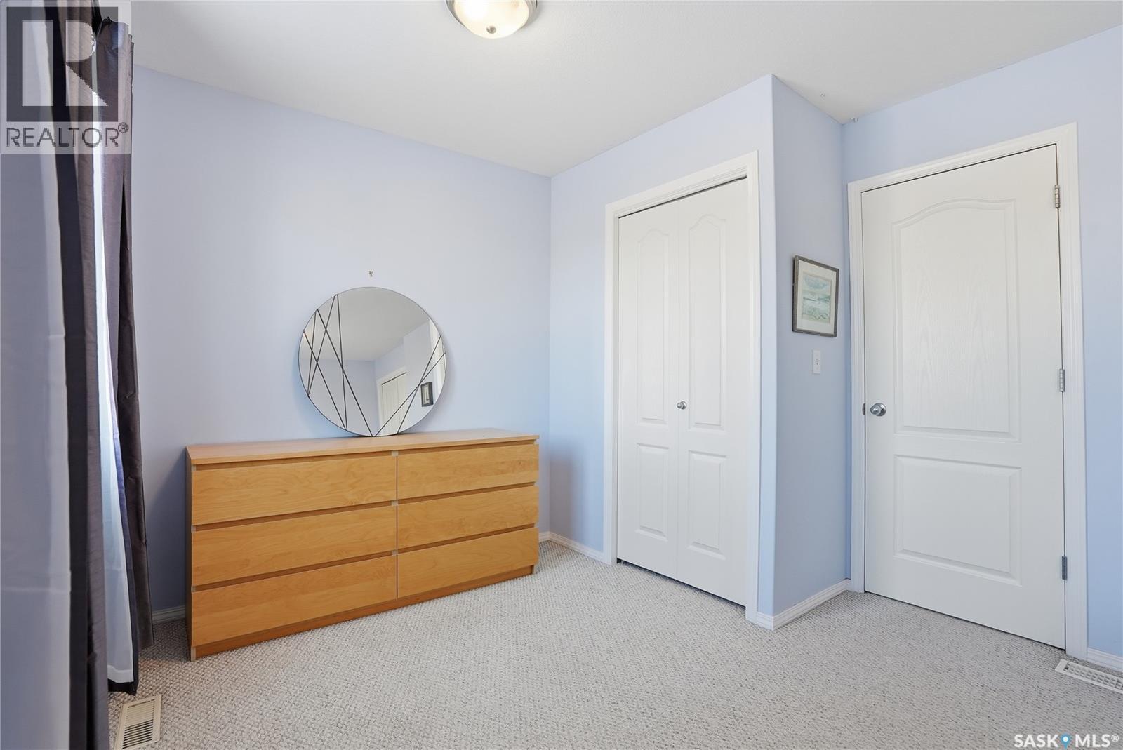 206 663 Beckett Crescent, Saskatoon, Saskatchewan  S7N 4X2 - Photo 27 - SK025513