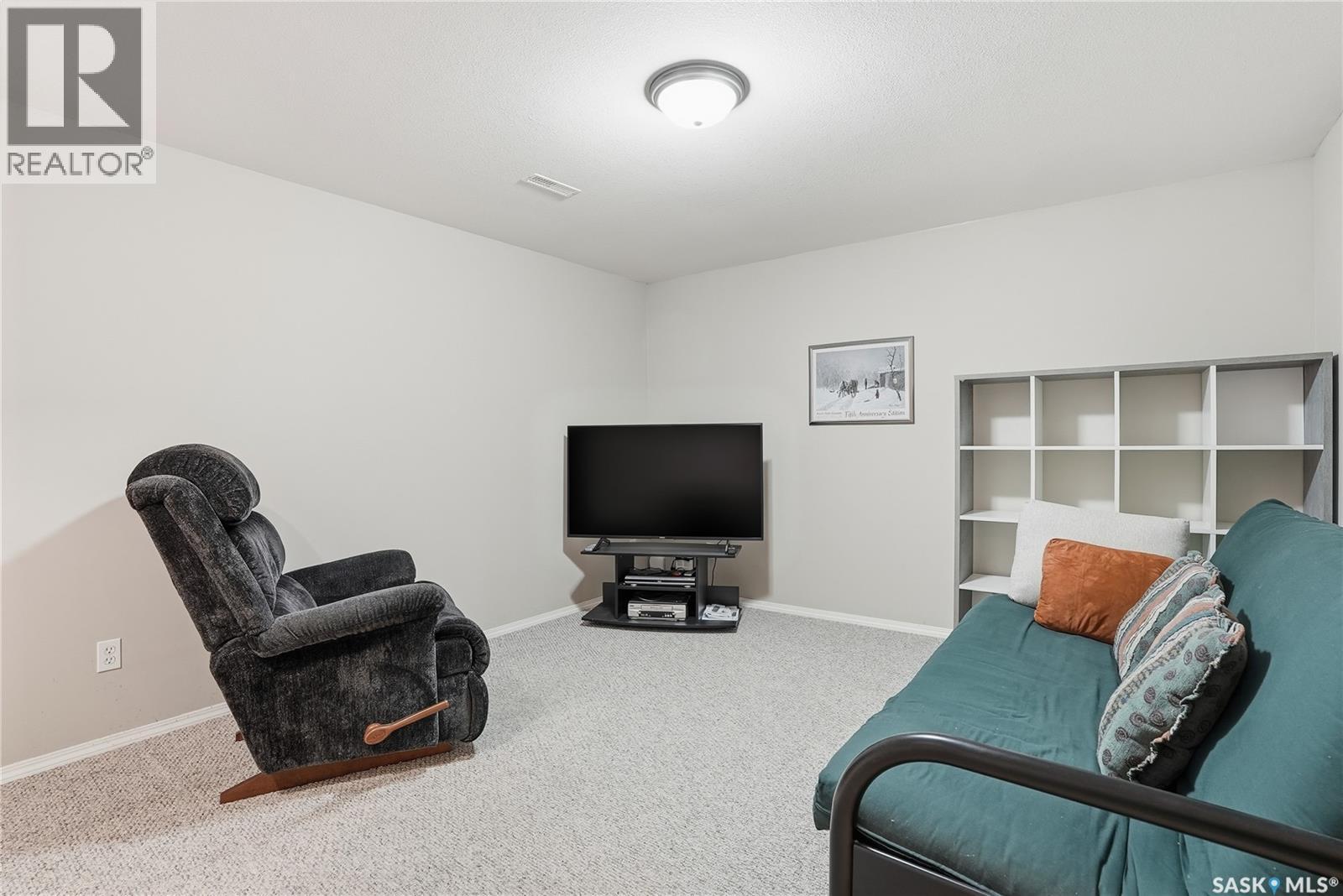 206 663 Beckett Crescent, Saskatoon, Saskatchewan  S7N 4X2 - Photo 28 - SK025513