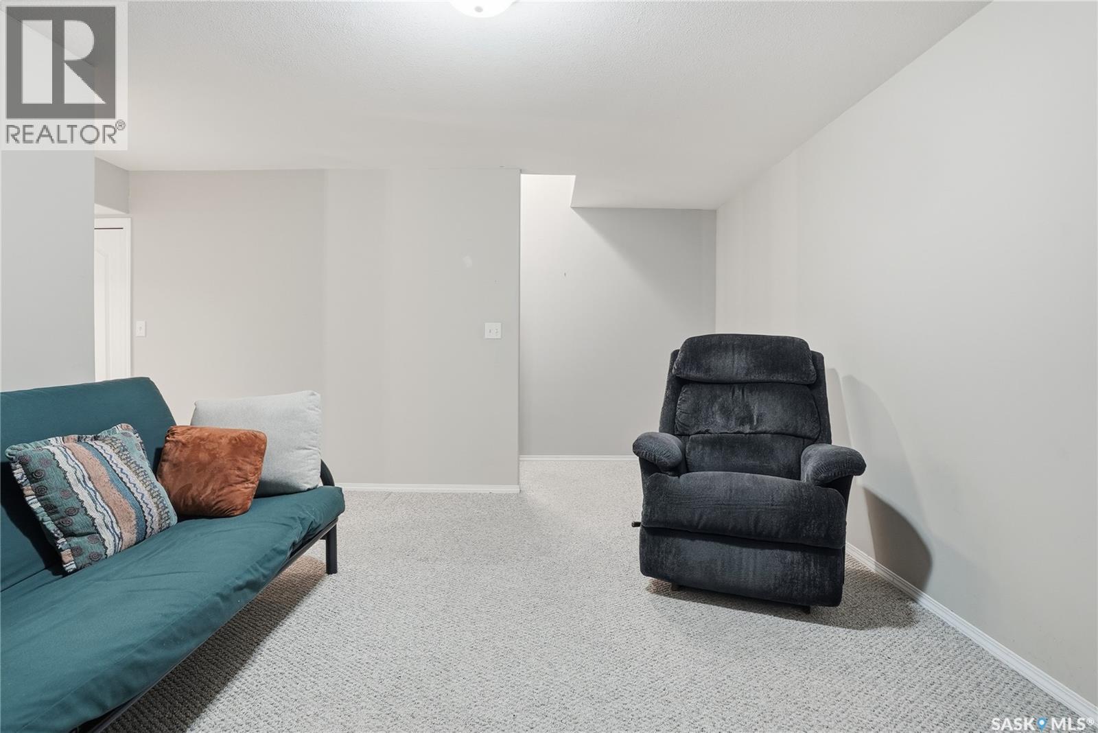 206 663 Beckett Crescent, Saskatoon, Saskatchewan  S7N 4X2 - Photo 29 - SK025513