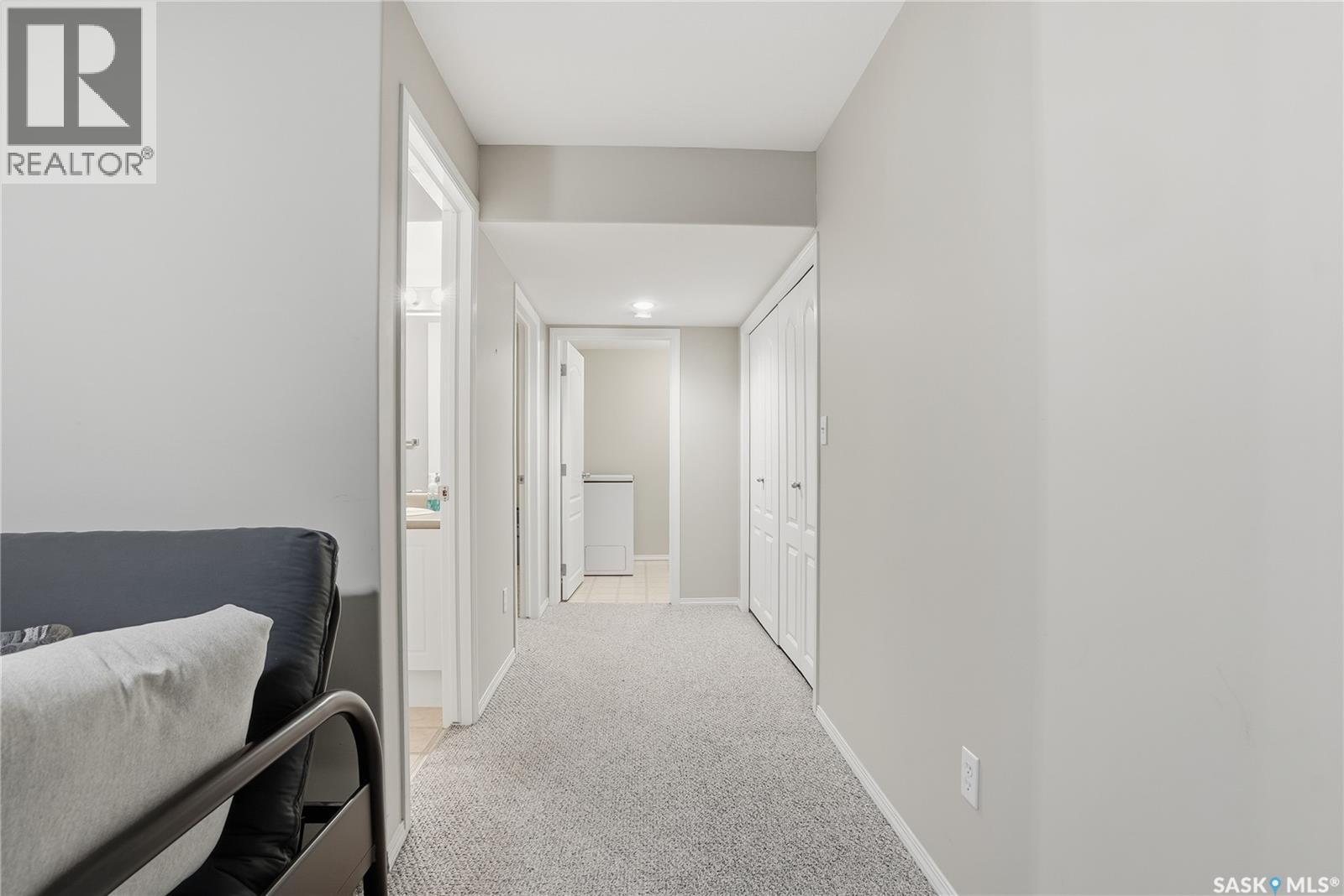 206 663 Beckett Crescent, Saskatoon, Saskatchewan  S7N 4X2 - Photo 30 - SK025513