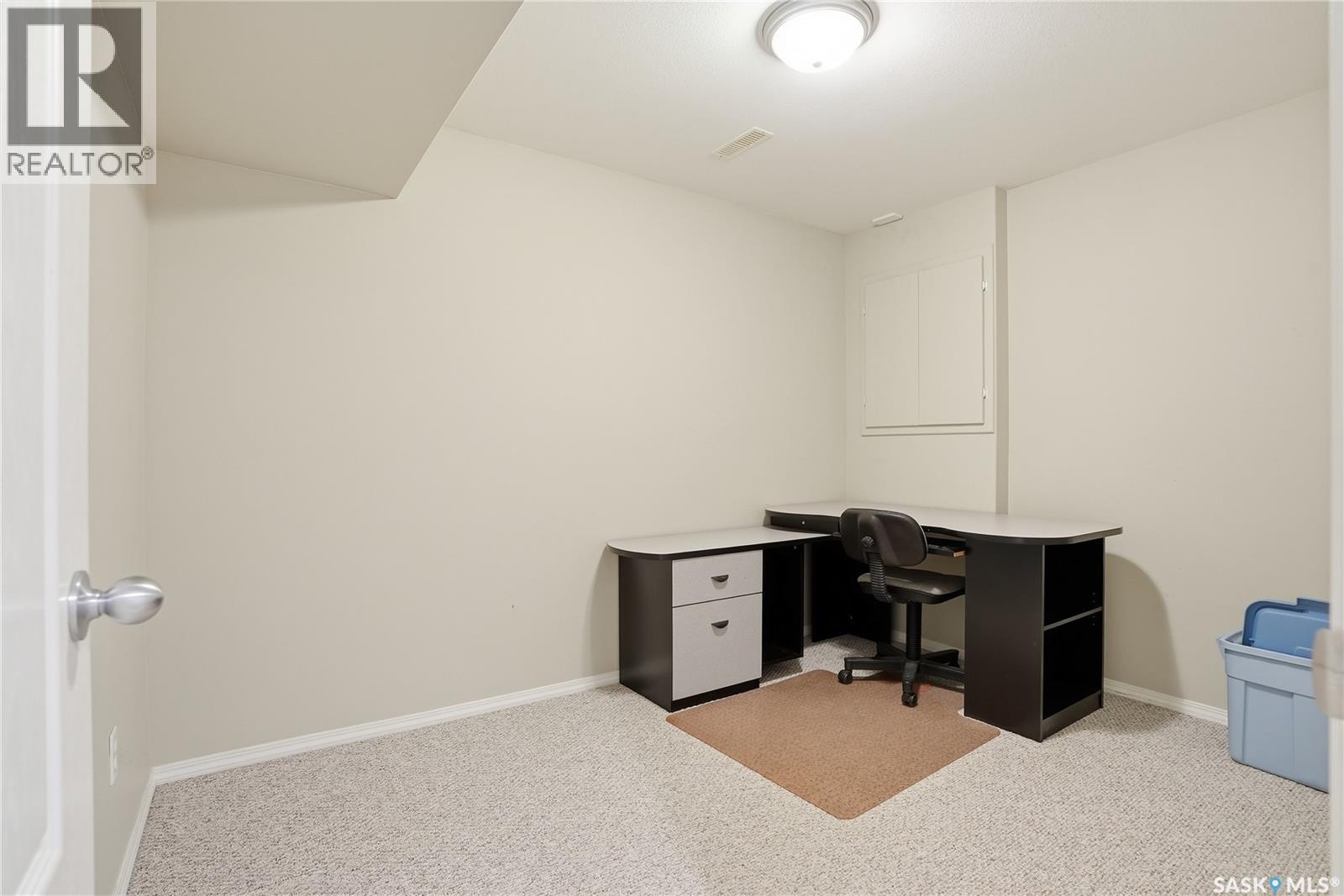 206 663 Beckett Crescent, Saskatoon, Saskatchewan  S7N 4X2 - Photo 32 - SK025513