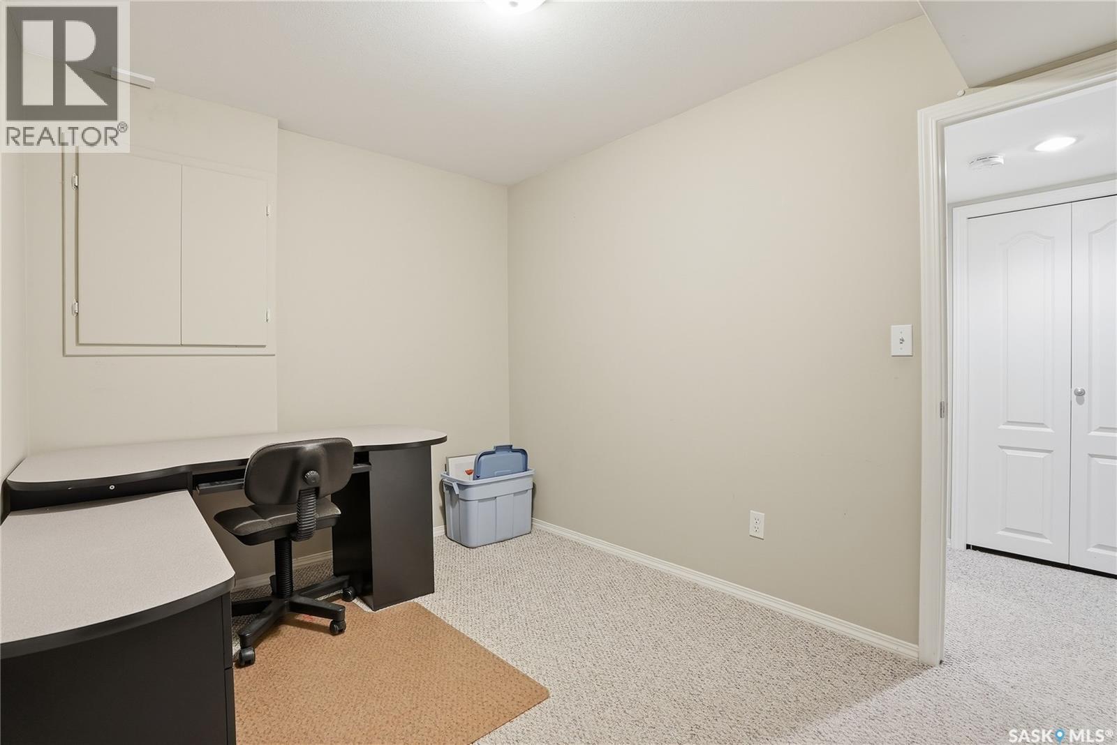 206 663 Beckett Crescent, Saskatoon, Saskatchewan  S7N 4X2 - Photo 33 - SK025513