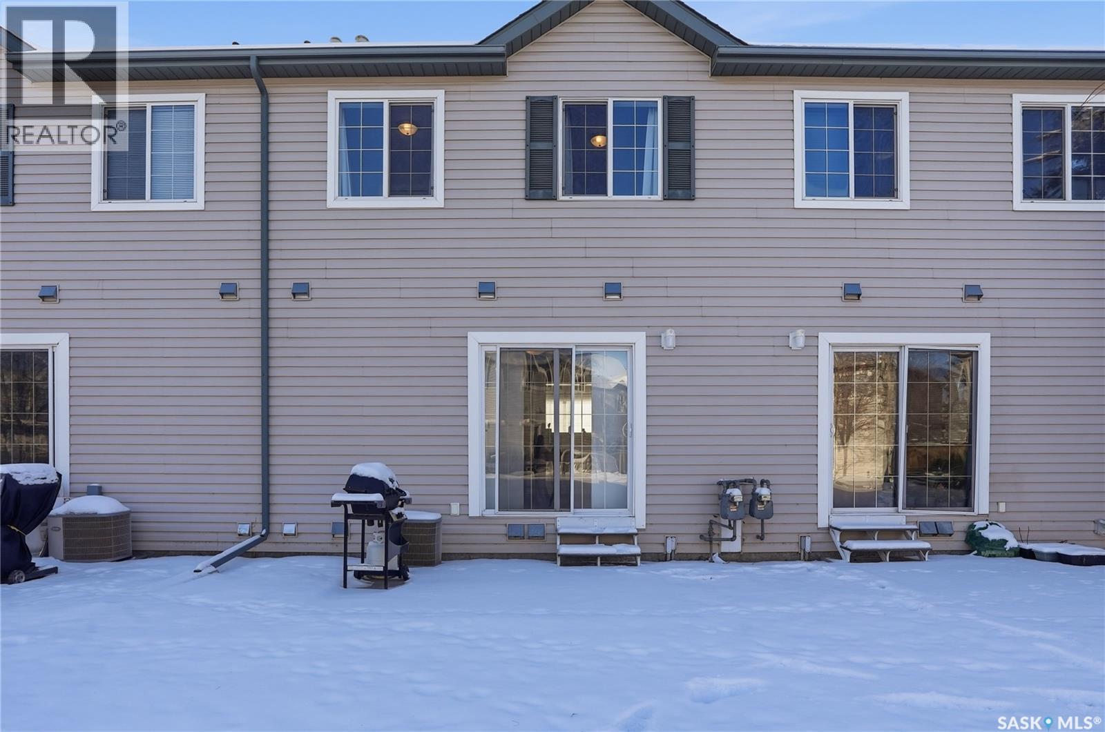 206 663 Beckett Crescent, Saskatoon, Saskatchewan  S7N 4X2 - Photo 39 - SK025513