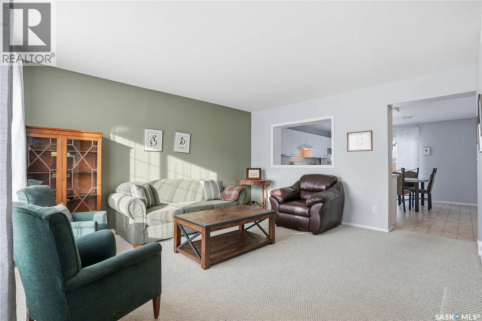 206 663 Beckett Crescent, Saskatoon, Saskatchewan  S7N 4X2 - Photo 5 - SK025513