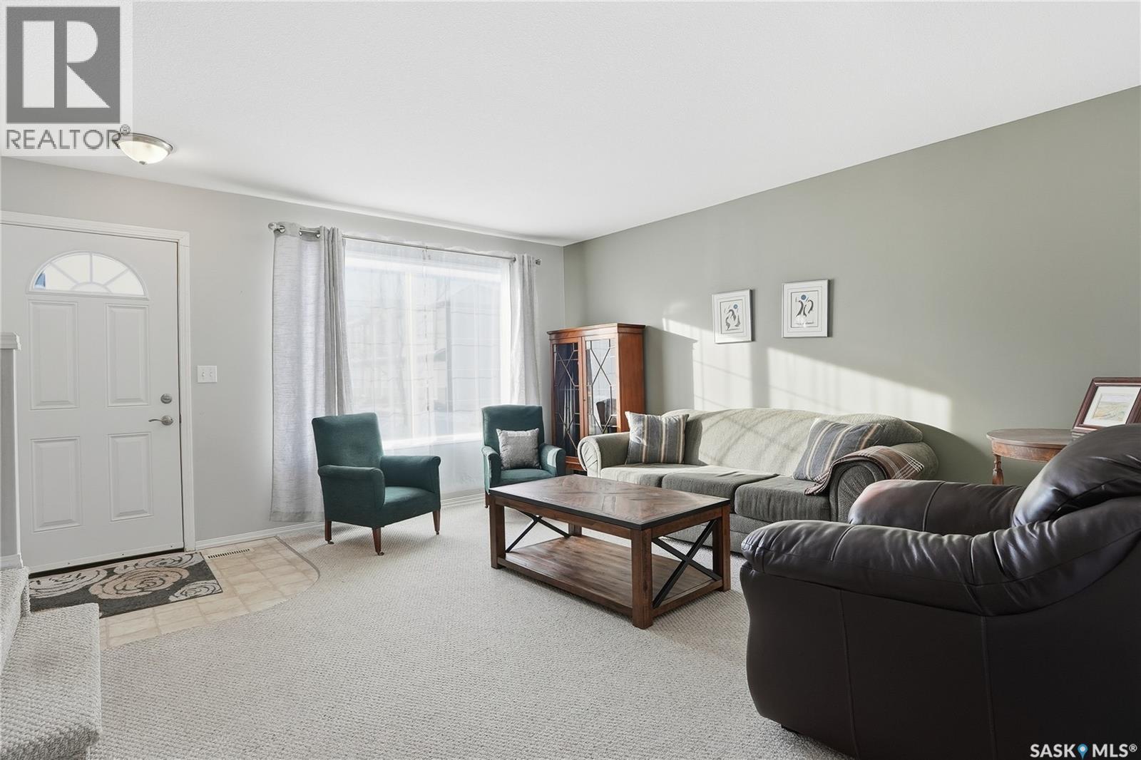 206 663 Beckett Crescent, Saskatoon, Saskatchewan  S7N 4X2 - Photo 6 - SK025513