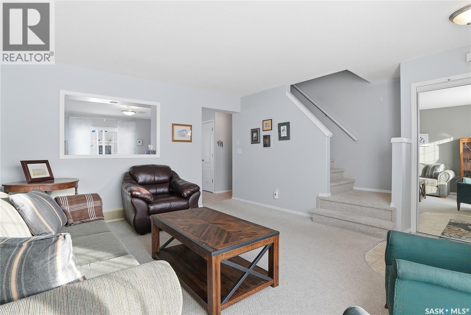 206 663 Beckett Crescent, Saskatoon, Saskatchewan  S7N 4X2 - Photo 7 - SK025513