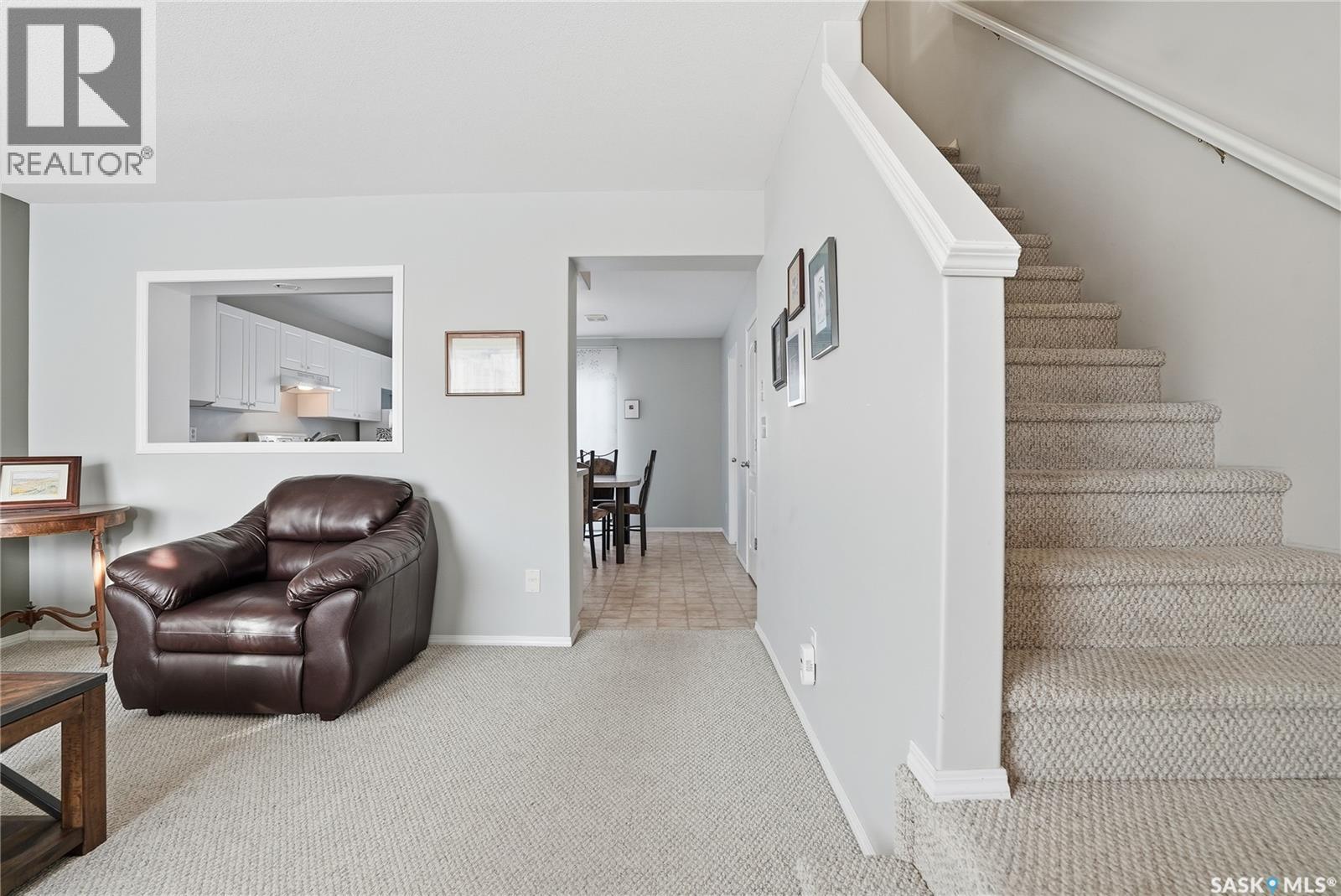 206 663 Beckett Crescent, Saskatoon, Saskatchewan  S7N 4X2 - Photo 8 - SK025513