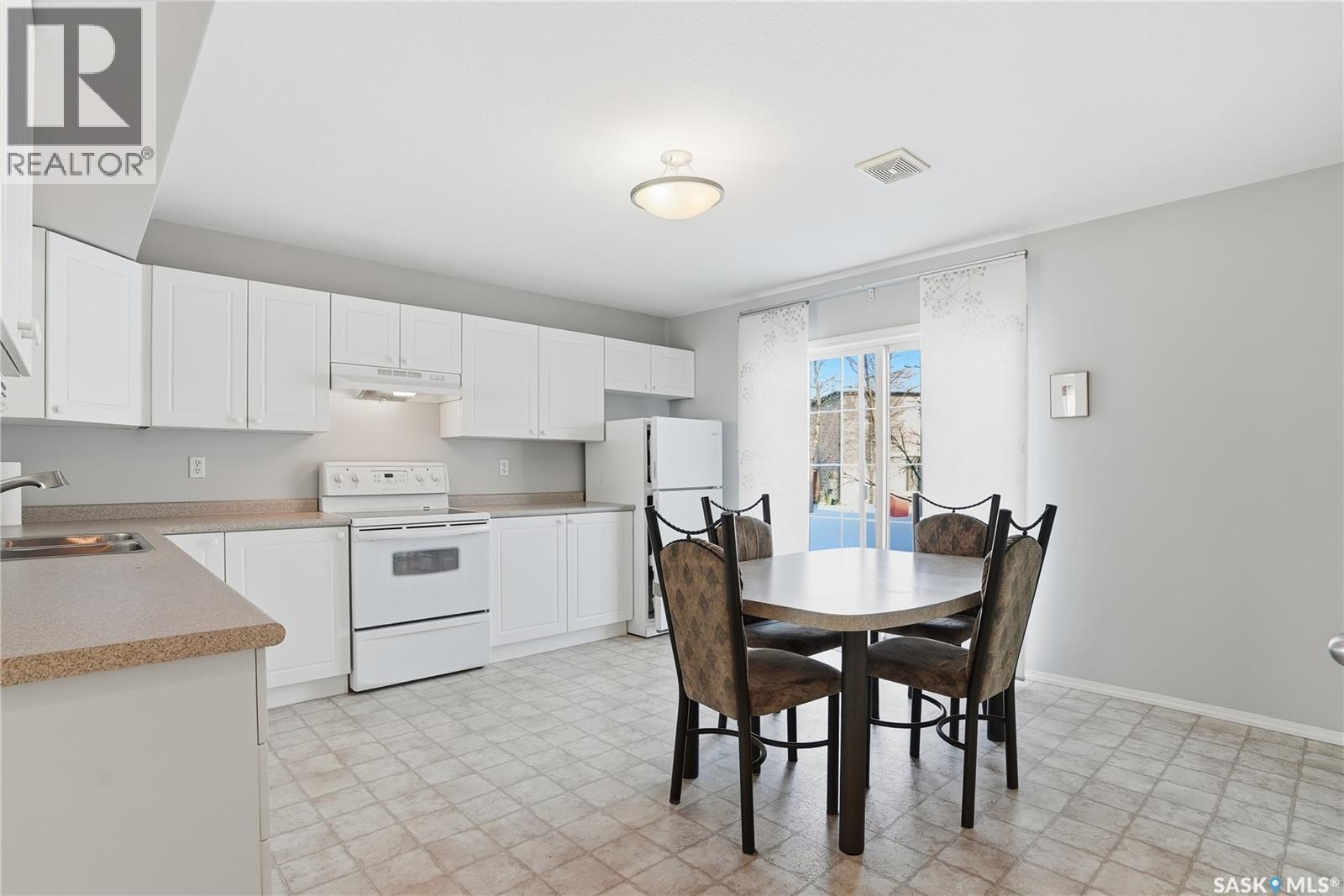 206 663 Beckett Crescent, Saskatoon, Saskatchewan  S7N 4X2 - Photo 9 - SK025513