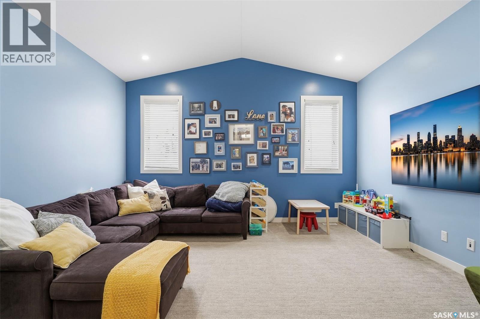 223 Underhill Way, Saskatoon, Saskatchewan  S7V 0W9 - Photo 12 - SK025510