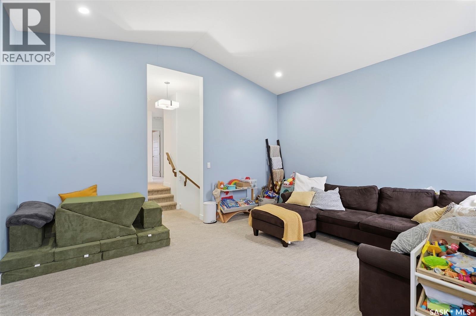 223 Underhill Way, Saskatoon, Saskatchewan  S7V 0W9 - Photo 13 - SK025510