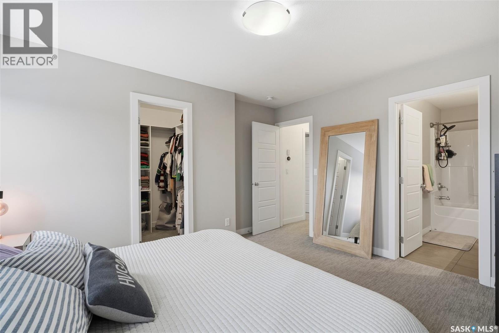 223 Underhill Way, Saskatoon, Saskatchewan  S7V 0W9 - Photo 15 - SK025510