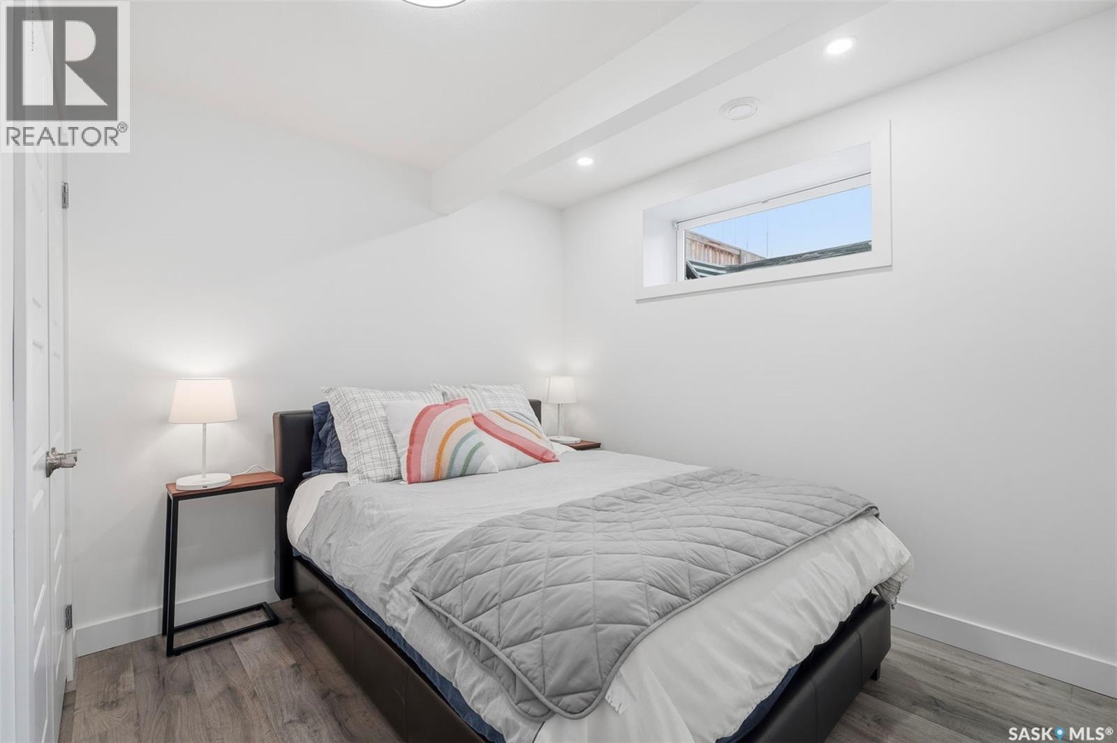 223 Underhill Way, Saskatoon, Saskatchewan  S7V 0W9 - Photo 23 - SK025510