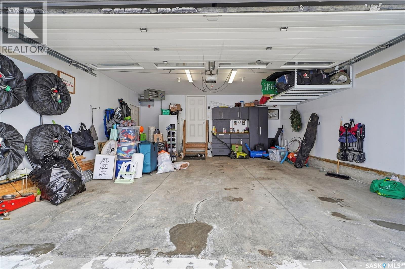 223 Underhill Way, Saskatoon, Saskatchewan  S7V 0W9 - Photo 25 - SK025510