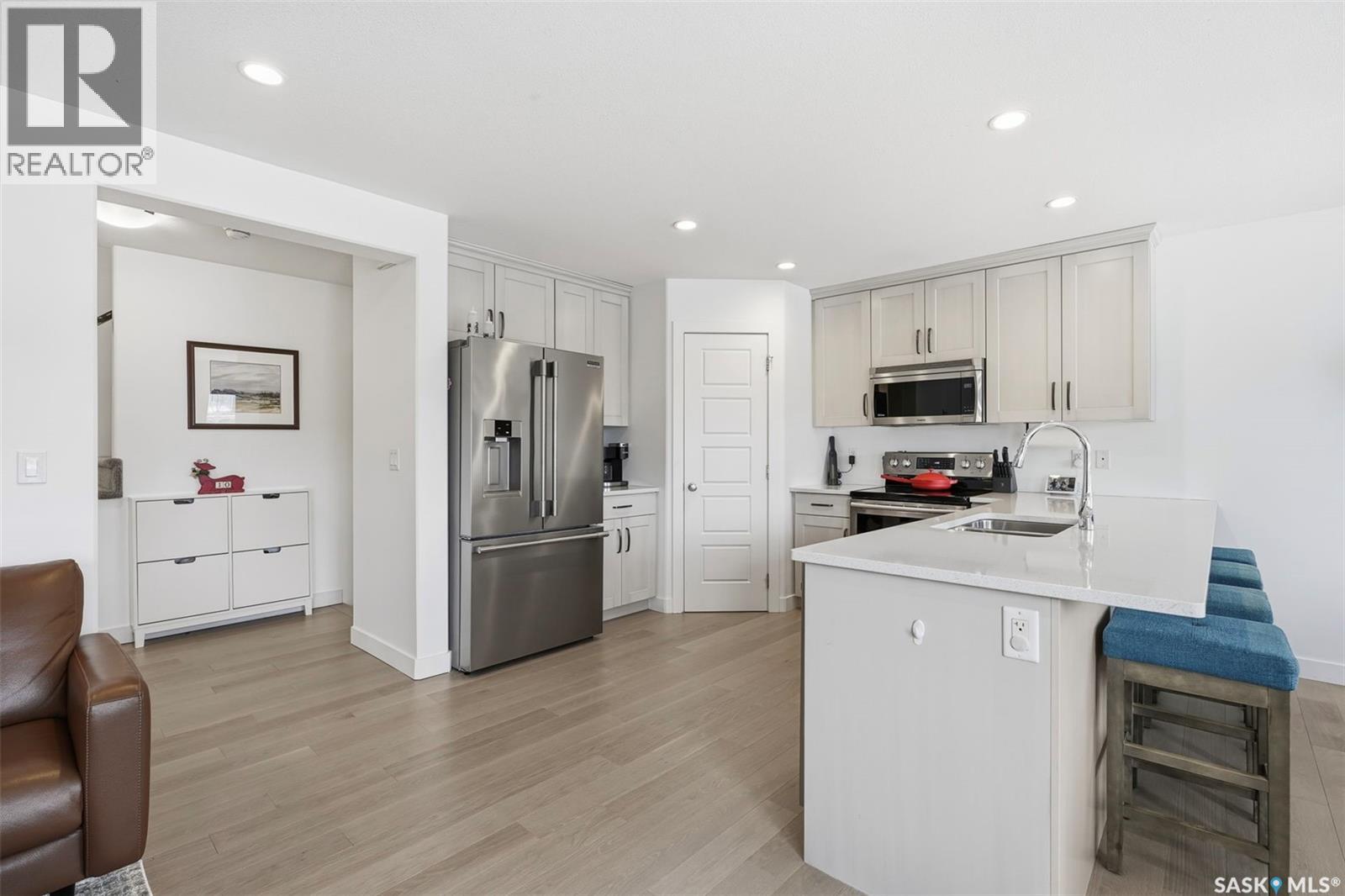 223 Underhill Way, Saskatoon, Saskatchewan  S7V 0W9 - Photo 6 - SK025510