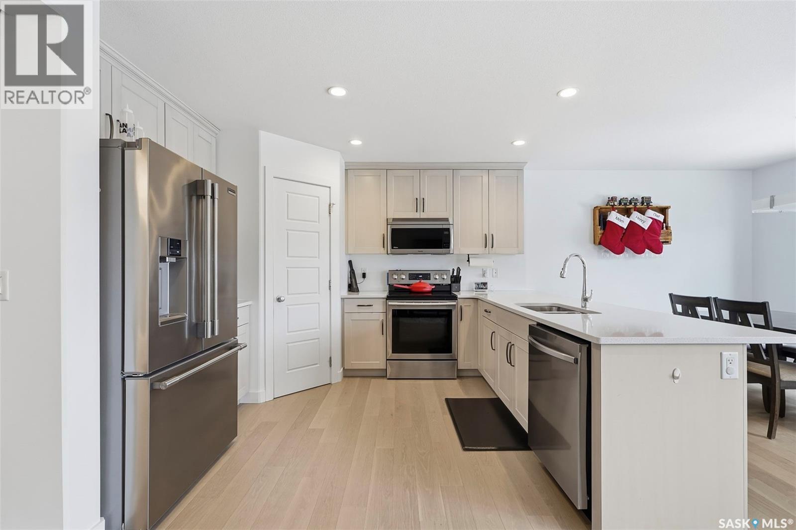 223 Underhill Way, Saskatoon, Saskatchewan  S7V 0W9 - Photo 7 - SK025510