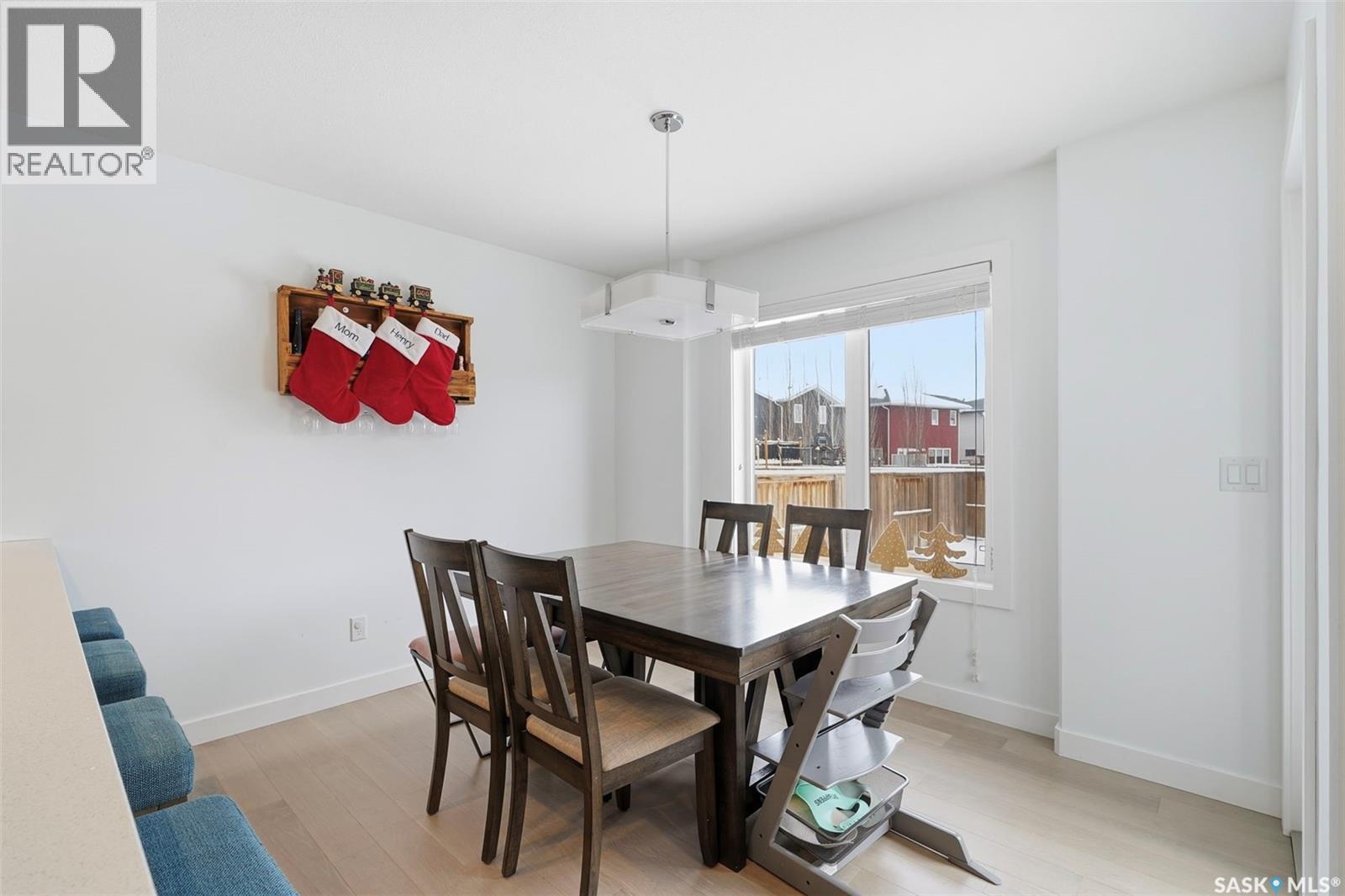 223 Underhill Way, Saskatoon, Saskatchewan  S7V 0W9 - Photo 9 - SK025510