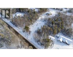 14-2 Niagara Road, lower coverdale, New Brunswick