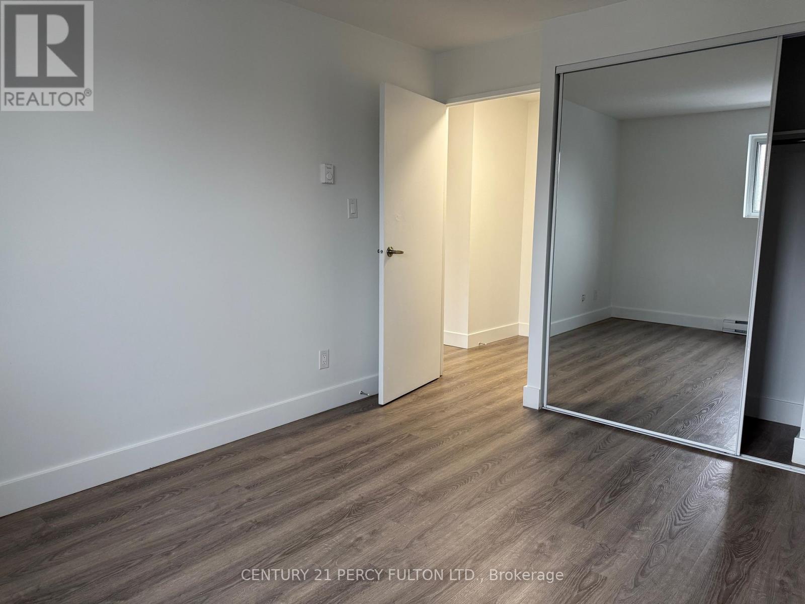 302 - 19 Regency Crescent, Whitby, Ontario  L1N 8M6 - Photo 10 - E12626964