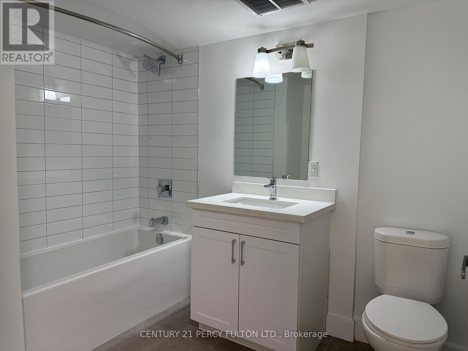 302 - 19 Regency Crescent, Whitby, Ontario  L1N 8M6 - Photo 11 - E12626964