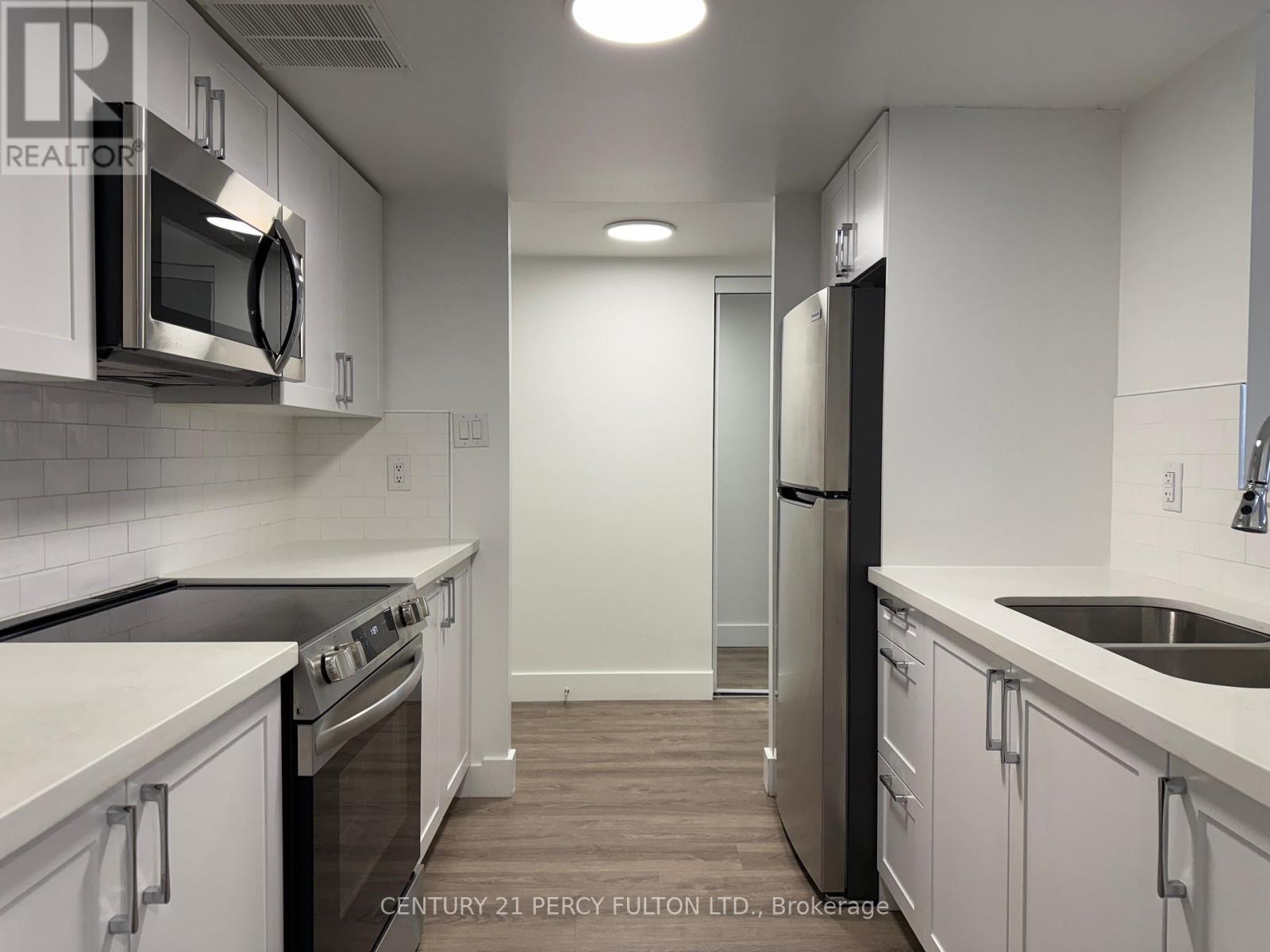 302 - 19 Regency Crescent, Whitby, Ontario  L1N 8M6 - Photo 3 - E12626964