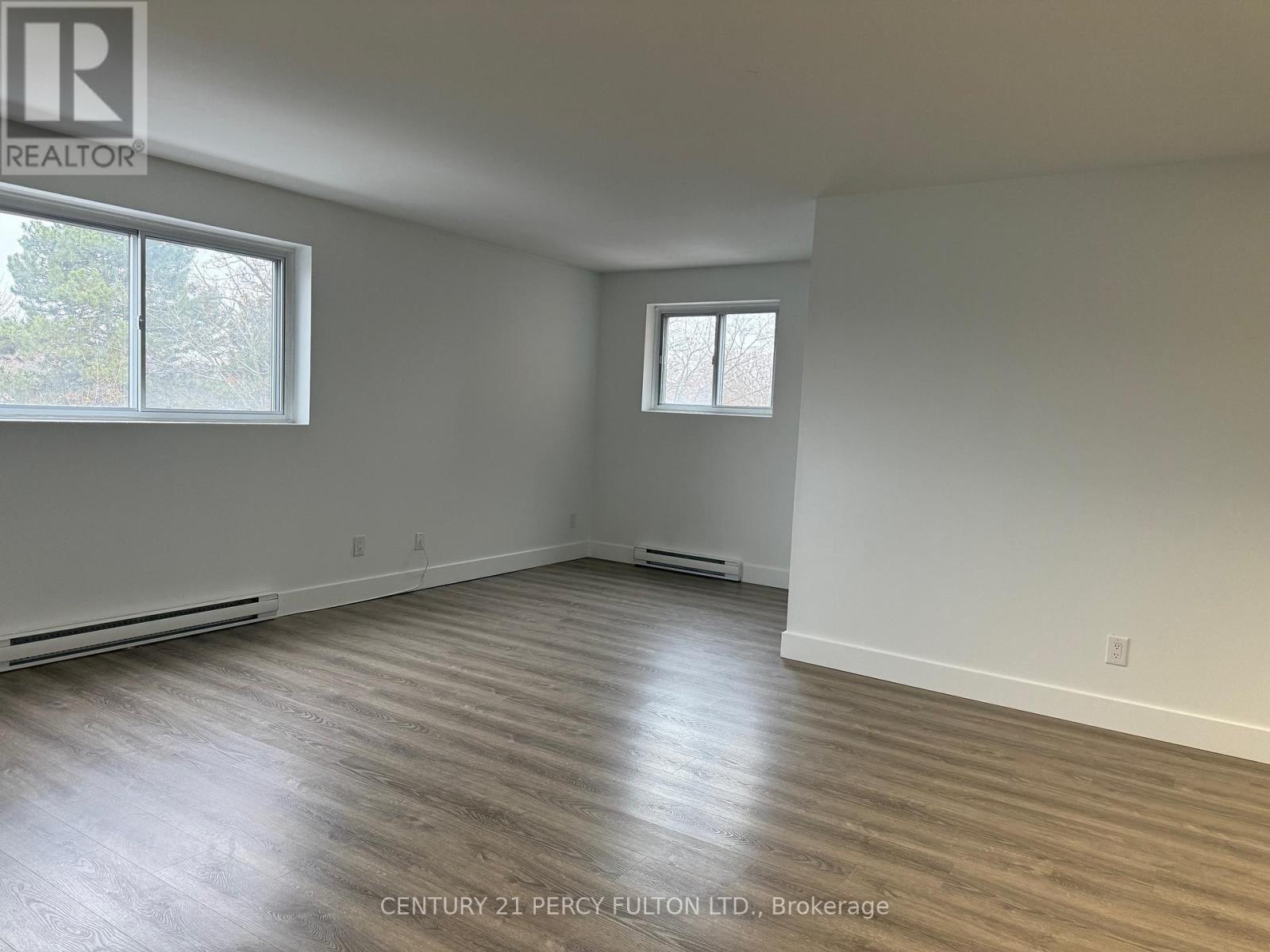 302 - 19 Regency Crescent, Whitby, Ontario  L1N 8M6 - Photo 4 - E12626964