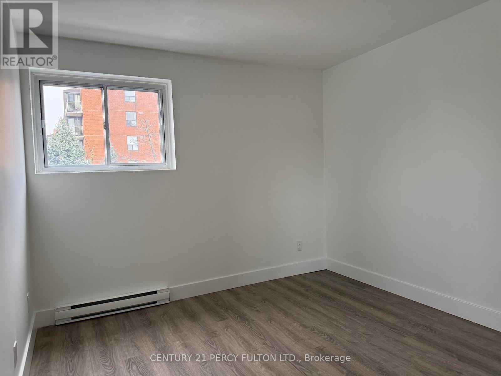 302 - 19 Regency Crescent, Whitby, Ontario  L1N 8M6 - Photo 6 - E12626964