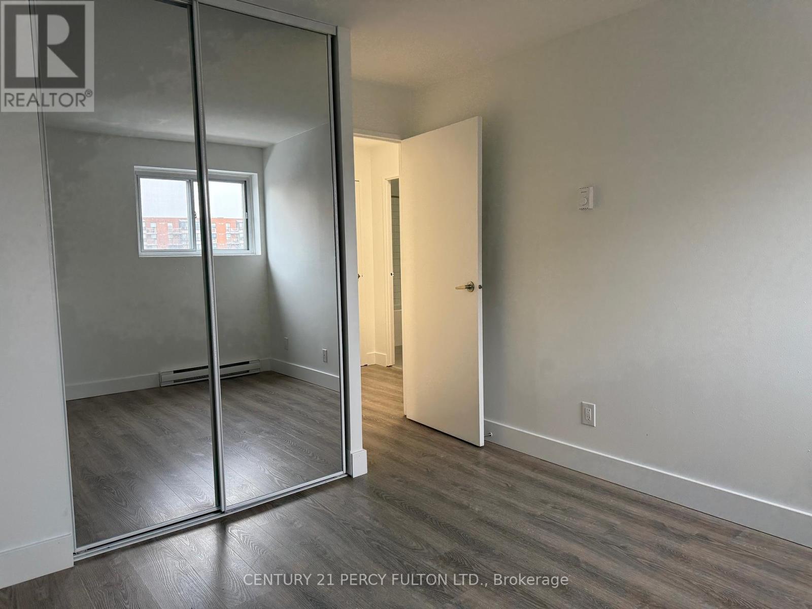 302 - 19 Regency Crescent, Whitby, Ontario  L1N 8M6 - Photo 7 - E12626964