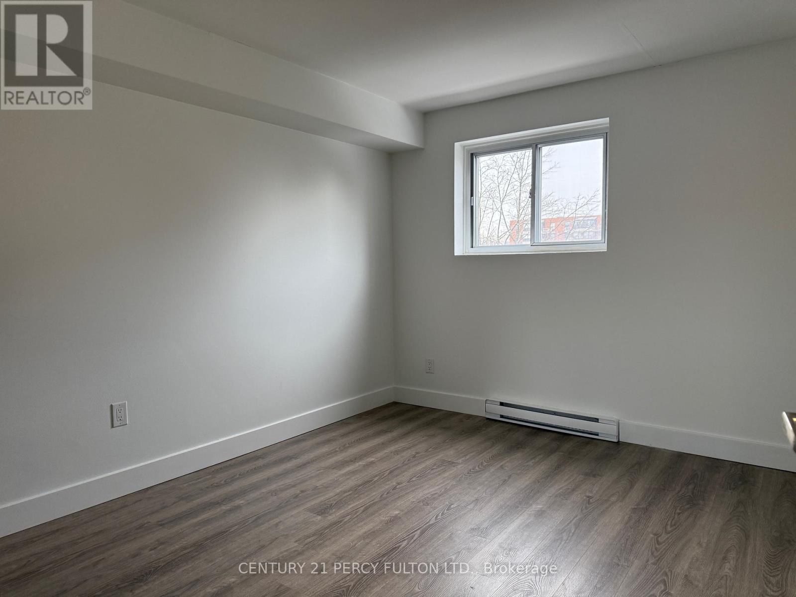 302 - 19 Regency Crescent, Whitby, Ontario  L1N 8M6 - Photo 8 - E12626964