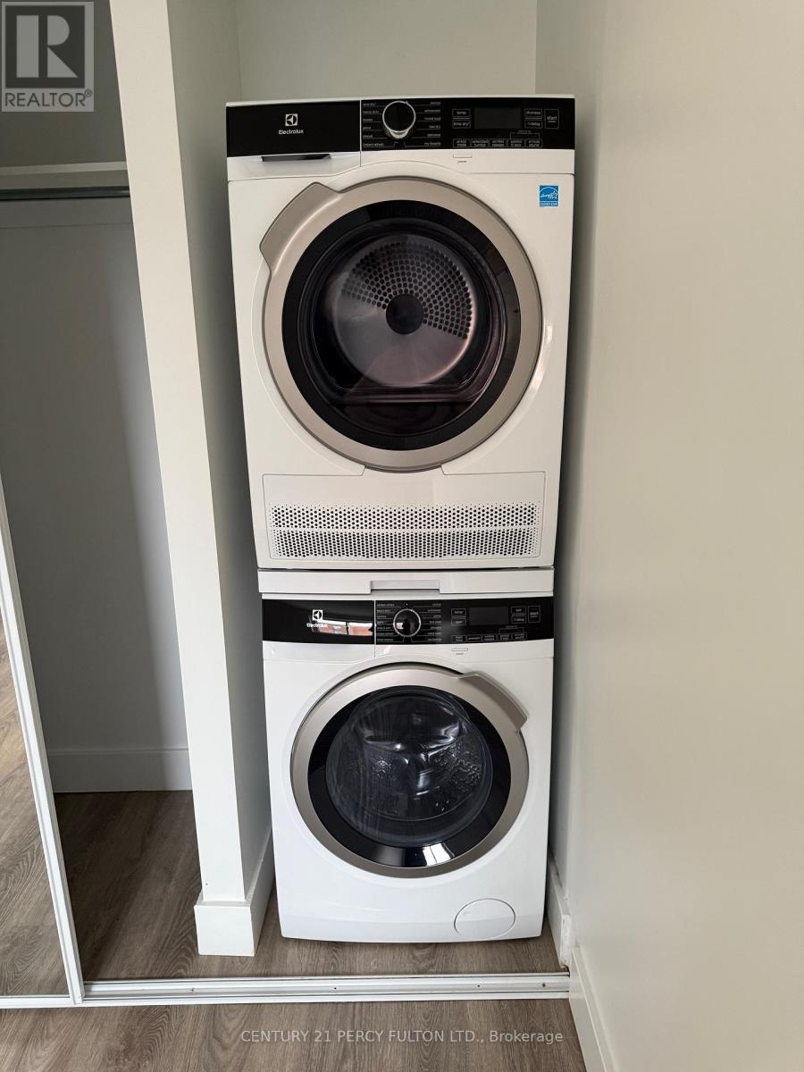 302 - 19 Regency Crescent, Whitby, Ontario  L1N 8M6 - Photo 9 - E12626964