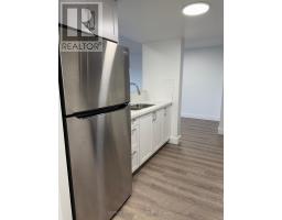 302 - 19 REGENCY CRESCENT, Whitby, Ontario