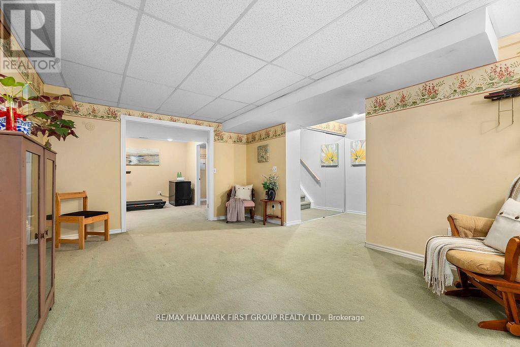 122 Thicket Crescent, Pickering, Ontario  L1V 6S6 - Photo 26 - E12626972