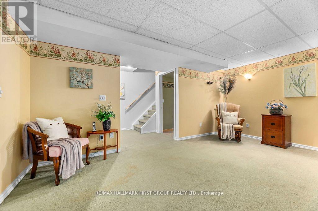 122 Thicket Crescent, Pickering, Ontario  L1V 6S6 - Photo 27 - E12626972