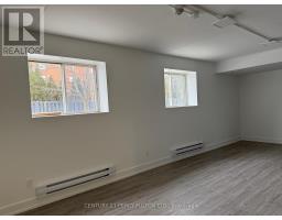 102 - 19 REGENCY CRESCENT, Whitby, Ontario