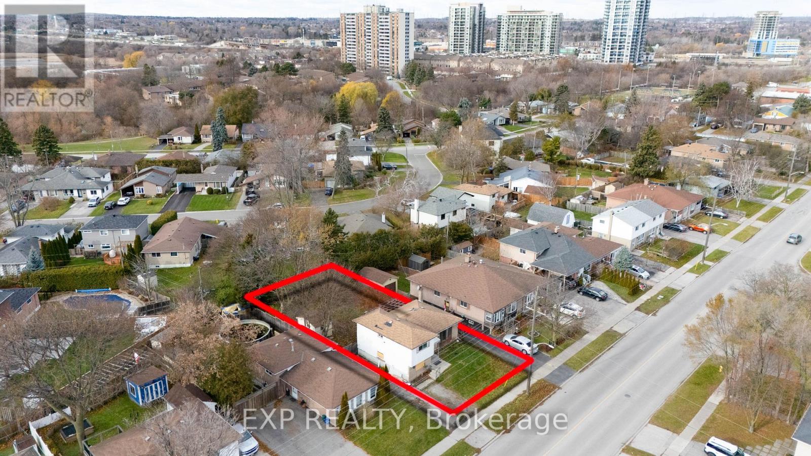 868 Liverpool Road, Pickering, Ontario  L1W 1S4 - Photo 6 - E12626996