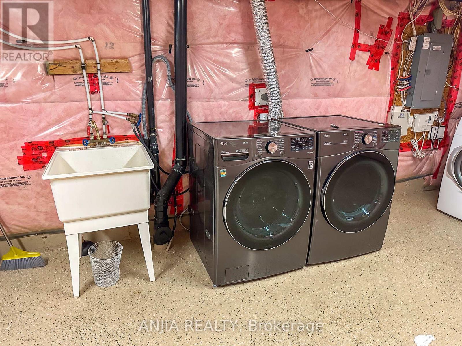 21 Fitzroy Avenue, Markham, Ontario L6E 0J4 - Photo 27 - N12626962