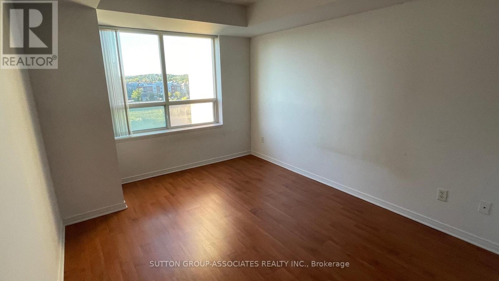 710 - 39 Oneida Crescent, Richmond Hill (Langstaff), Ontario  L4B 4T9 - Photo 4 - N12626976