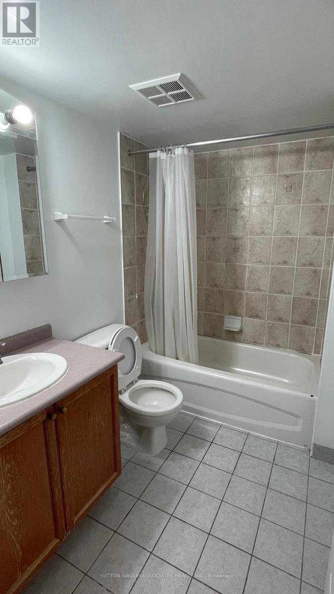 710 - 39 Oneida Crescent, Richmond Hill (Langstaff), Ontario  L4B 4T9 - Photo 5 - N12626976